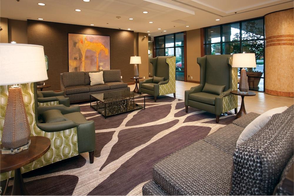 Doubletree By Hilton