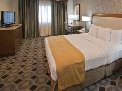 Doubletree By Hilton 3* Rosemead